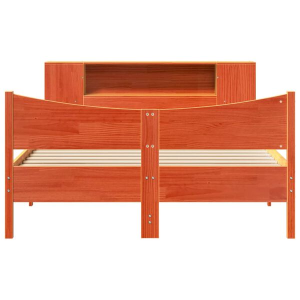 Viser 4 av 11 produktbilde(r)