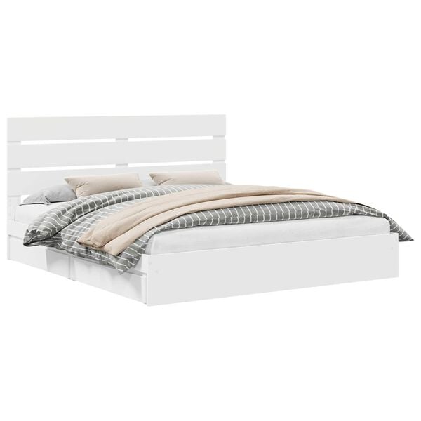 Viser 1 av 14 produktbilde(r)