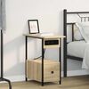 Miniatyrbilde av produktet 2 av 13