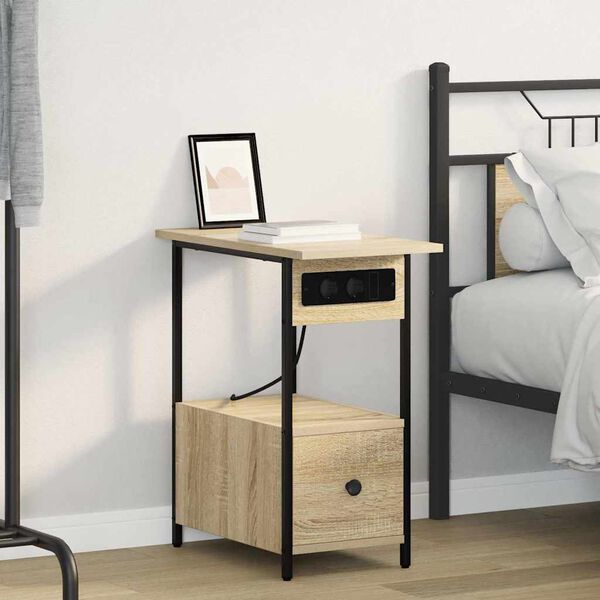 Viser 2 av 13 produktbilde(r)