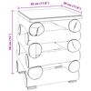 Miniatyrbilde av produktet 10 av 10