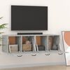 Miniatyrbilde av produktet 3 av 8