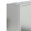 Miniatyrbilde av produktet 7 av 8