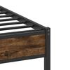 Miniatyrbilde av produktet 10 av 11