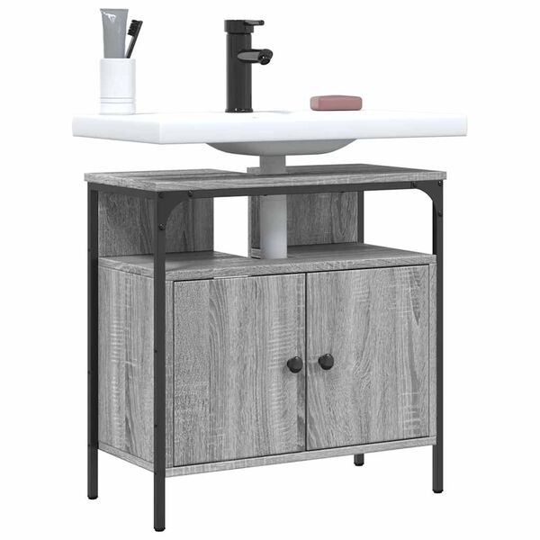 Viser 2 av 12 produktbilde(r)
