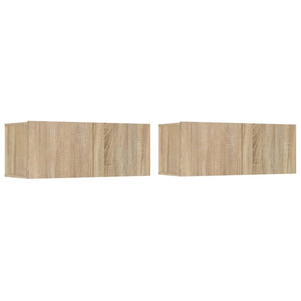 Viser 3 av 9 produktbilde(r)