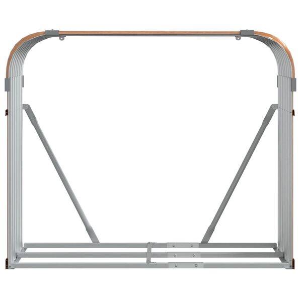 Viser 4 av 10 produktbilde(r)
