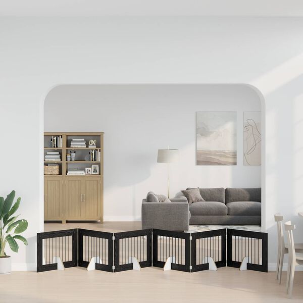 Viser 2 av 9 produktbilde(r)