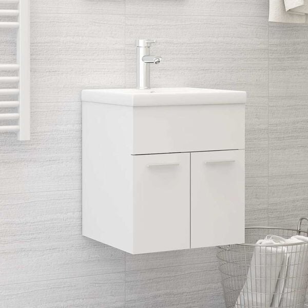 Viser 2 av 15 produktbilde(r)