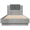 Miniatyrbilde av produktet 4 av 9