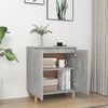 Miniatyrbilde av produktet 3 av 9