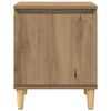 Miniatyrbilde av produktet 6 av 13