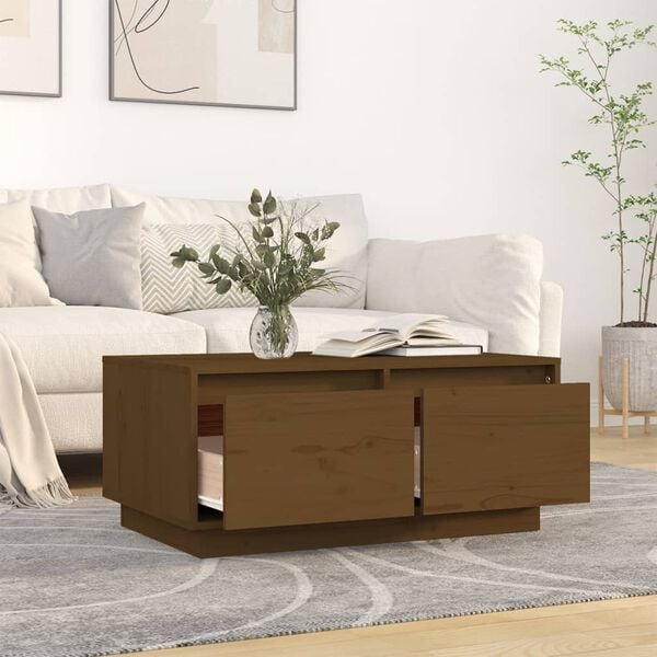 Viser 3 av 10 produktbilde(r)
