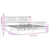 Miniatyrbilde av produktet 10 av 10