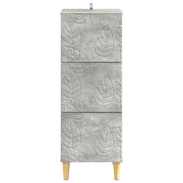Viser 3 av 9 produktbilde(r)