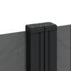 Miniatyrbilde av produktet 7 av 10