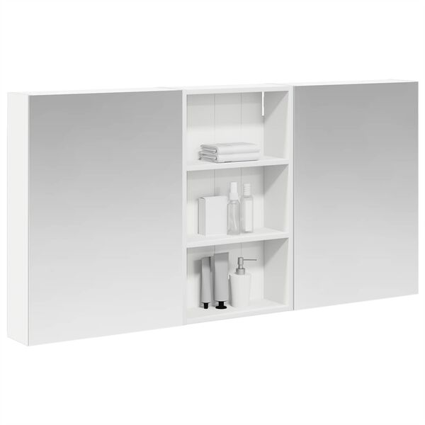 Viser 3 av 12 produktbilde(r)