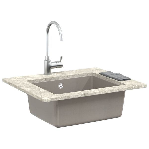 Viser 3 av 13 produktbilde(r)