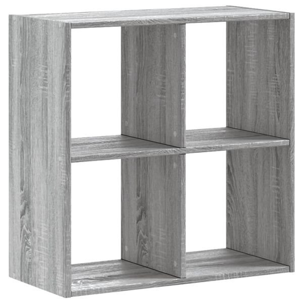 Viser 1 av 9 produktbilde(r)