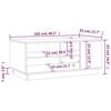 Miniatyrbilde av produktet 7 av 7