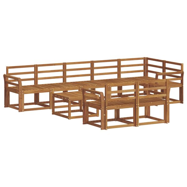 Viser 1 av 12 produktbilde(r)