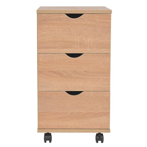 Viser 2 av 6 produktbilde(r)