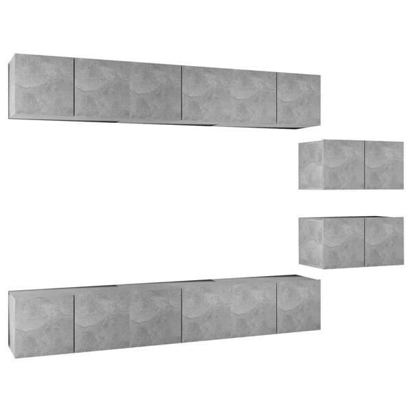 Viser 1 av 5 produktbilde(r)