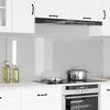 Miniatyrbilde av produktet 2 av 10