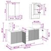 Miniatyrbilde av produktet 14 av 15