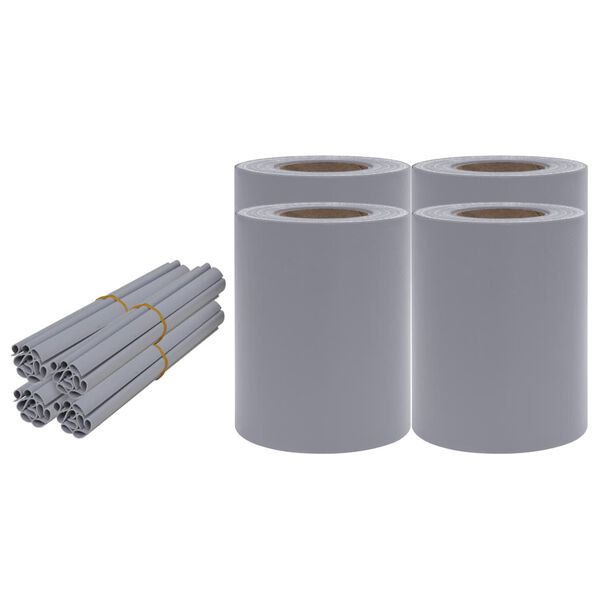 Viser 1 av 11 produktbilde(r)
