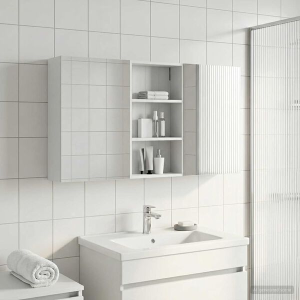 Viser 4 av 12 produktbilde(r)