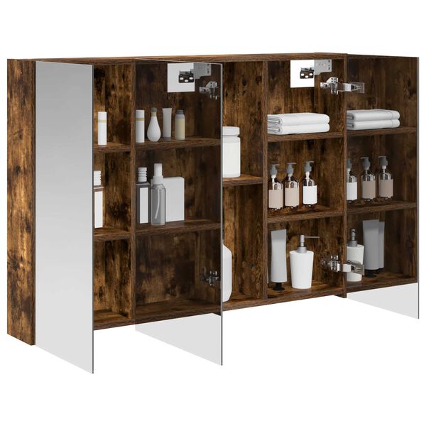 Viser 3 av 12 produktbilde(r)