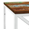 Miniatyrbilde av produktet 5 av 6