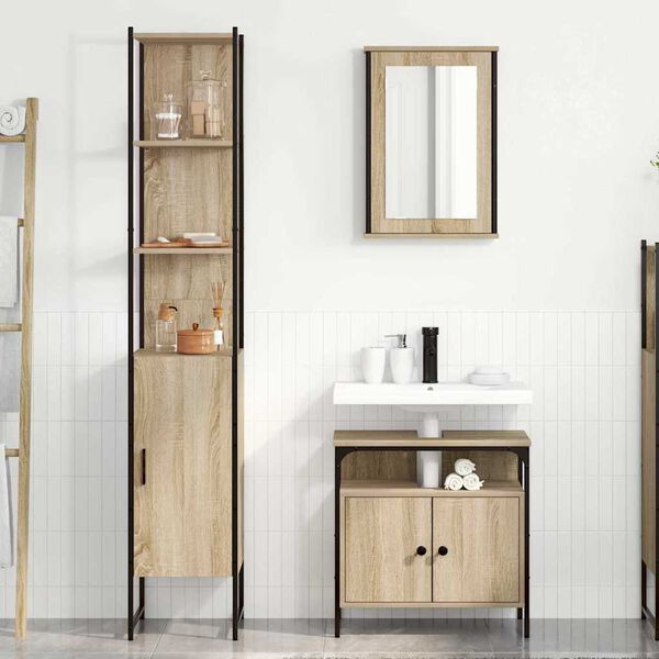 Viser 4 av 16 produktbilde(r)