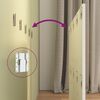 Miniatyrbilde av produktet 8 av 9