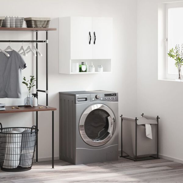 Viser 2 av 12 produktbilde(r)