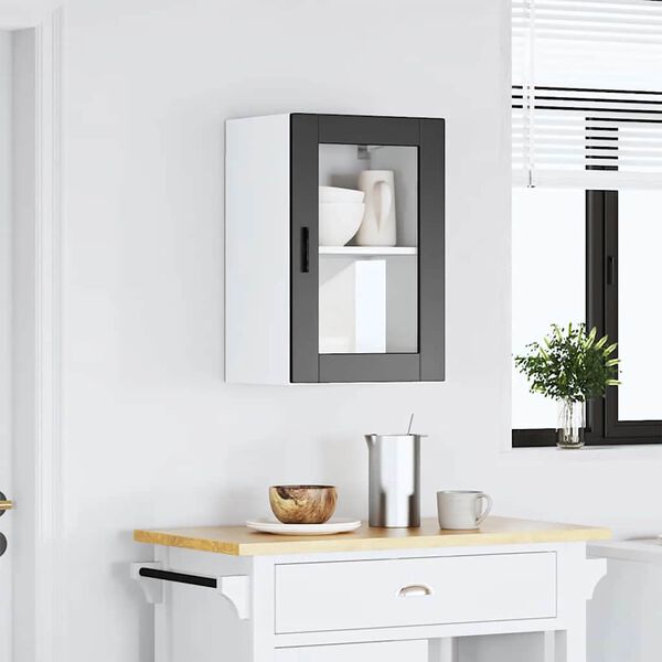 Viser 2 av 13 produktbilde(r)