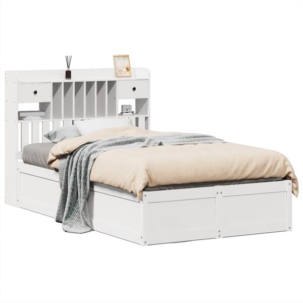 Viser 1 av 11 produktbilde(r)