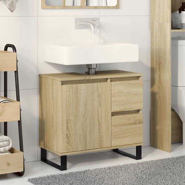 Viser 2 av 11 produktbilde(r)