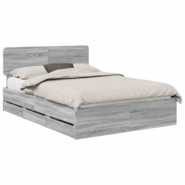 Viser 1 av 14 produktbilde(r)