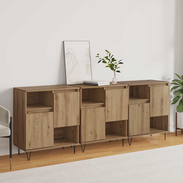 Viser 4 av 17 produktbilde(r)