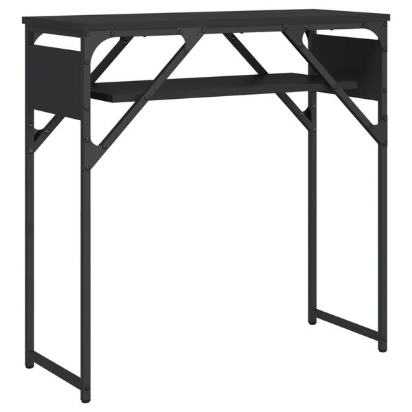 Viser 4 av 10 produktbilde(r)