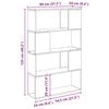 Miniatyrbilde av produktet 11 av 12