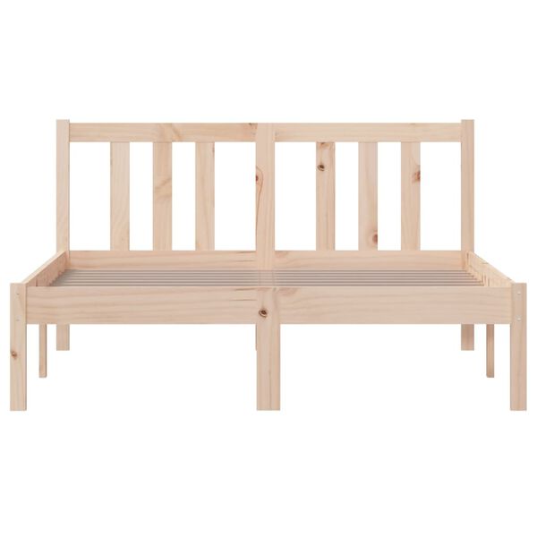 Viser 4 av 9 produktbilde(r)