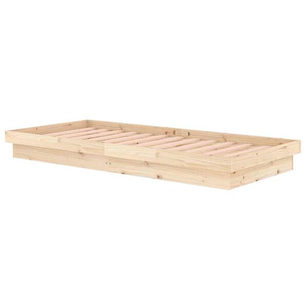 Viser 4 av 10 produktbilde(r)