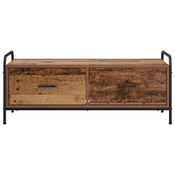 Viser 4 av 10 produktbilde(r)
