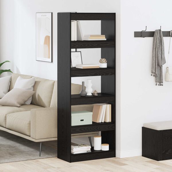Viser 2 av 11 produktbilde(r)
