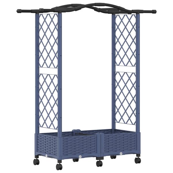 Viser 1 av 9 produktbilde(r)