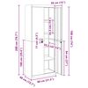 Miniatyrbilde av produktet 13 av 13