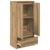 Miniatyrbilde av produktet 5 av 14